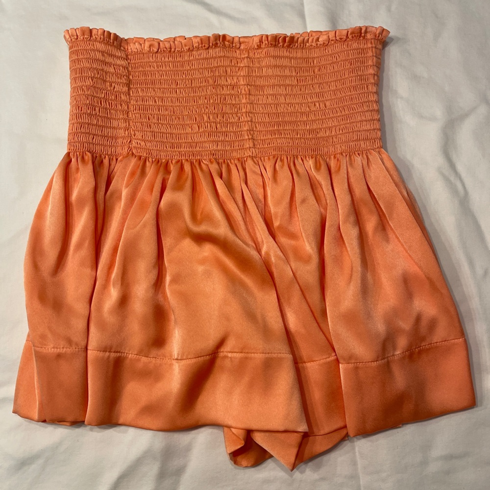 Koch Erica Skirt. Size small. Brand new but no tag.